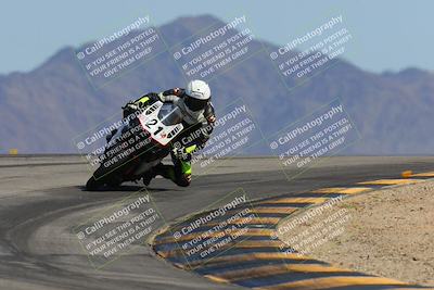 media/Mar-20-2025-Racers Edge (Thu) [[0731d8e3a1]]/2-B Group/Session 5 (Turn 12)/